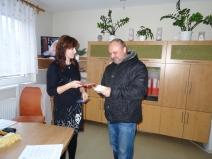 DSC04006