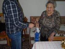 DSC04055