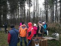 IMG_20171227_113622