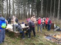 IMG_20171227_113643