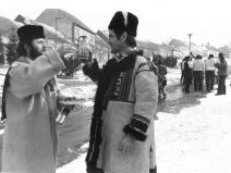 Fašank soukr.sbírka O.Janča8 1982
