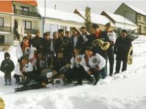 Fašank soukr.sbírka O.Janča13