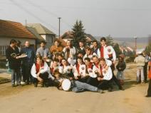 Fašank soukr.sbírka O.Janča14