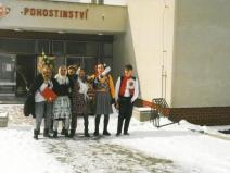Fašank soukr.sbírka O.Janča17