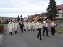 xfašank2016c