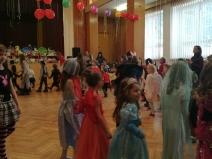 IMG_20180210_151843