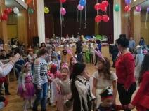 IMG_20180210_151918_1