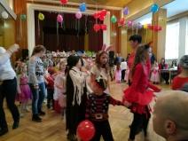 IMG_20180210_151919