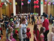 IMG_20180210_151922