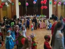 IMG_20180210_151923
