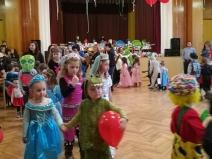 IMG_20180210_151926