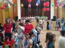 IMG_20180210_151948