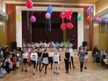 IMG_20180210_152704