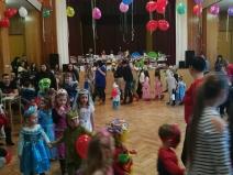IMG_20180211_075737