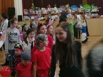 IMG_20180211_075851