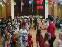 IMG_20180211_075917