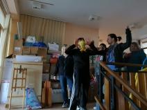 IMG_20180310_101233
