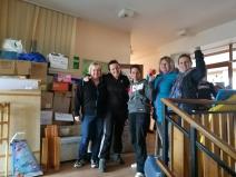 IMG_20180310_101241