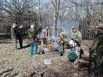 IMG_1586