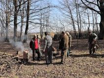 IMG_1587