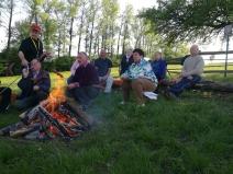 IMG_20180427_165739_1