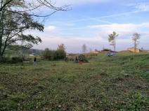IMG_20171026_165229