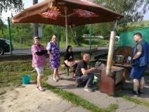 IMG_20180505_090142