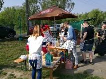 IMG_20180505_093756