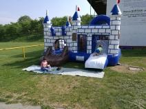 IMG_20180505_093813
