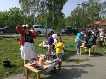 IMG_20180505_093842