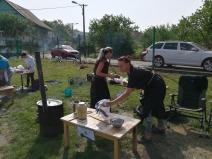 IMG_20180505_093937