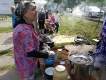 IMG_20180505_093951
