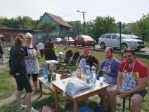 IMG_20180505_095437