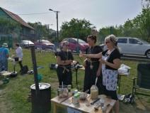 IMG_20180505_095452