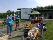 IMG_20180505_095541