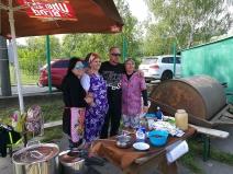 IMG_20180505_101801