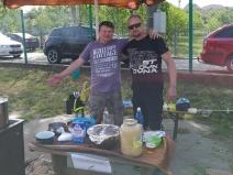 IMG_20180505_104057