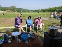IMG_20180505_104106