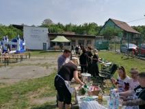IMG_20180505_104144