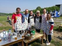 IMG_20180505_105052