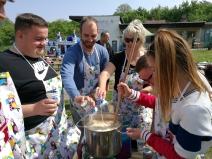 IMG_20180505_105342