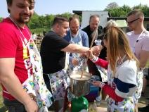 IMG_20180505_105349