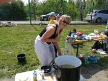 IMG_20180505_113142