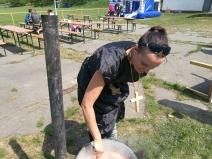 IMG_20180505_113220