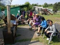 IMG_20180505_113317