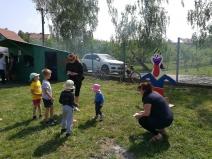 IMG_20180505_113341