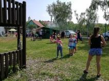 IMG_20180505_113404