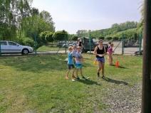 IMG_20180505_113448