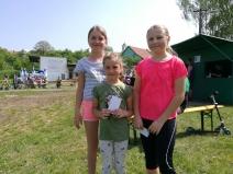 IMG_20180505_113523