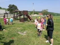 IMG_20180505_113536